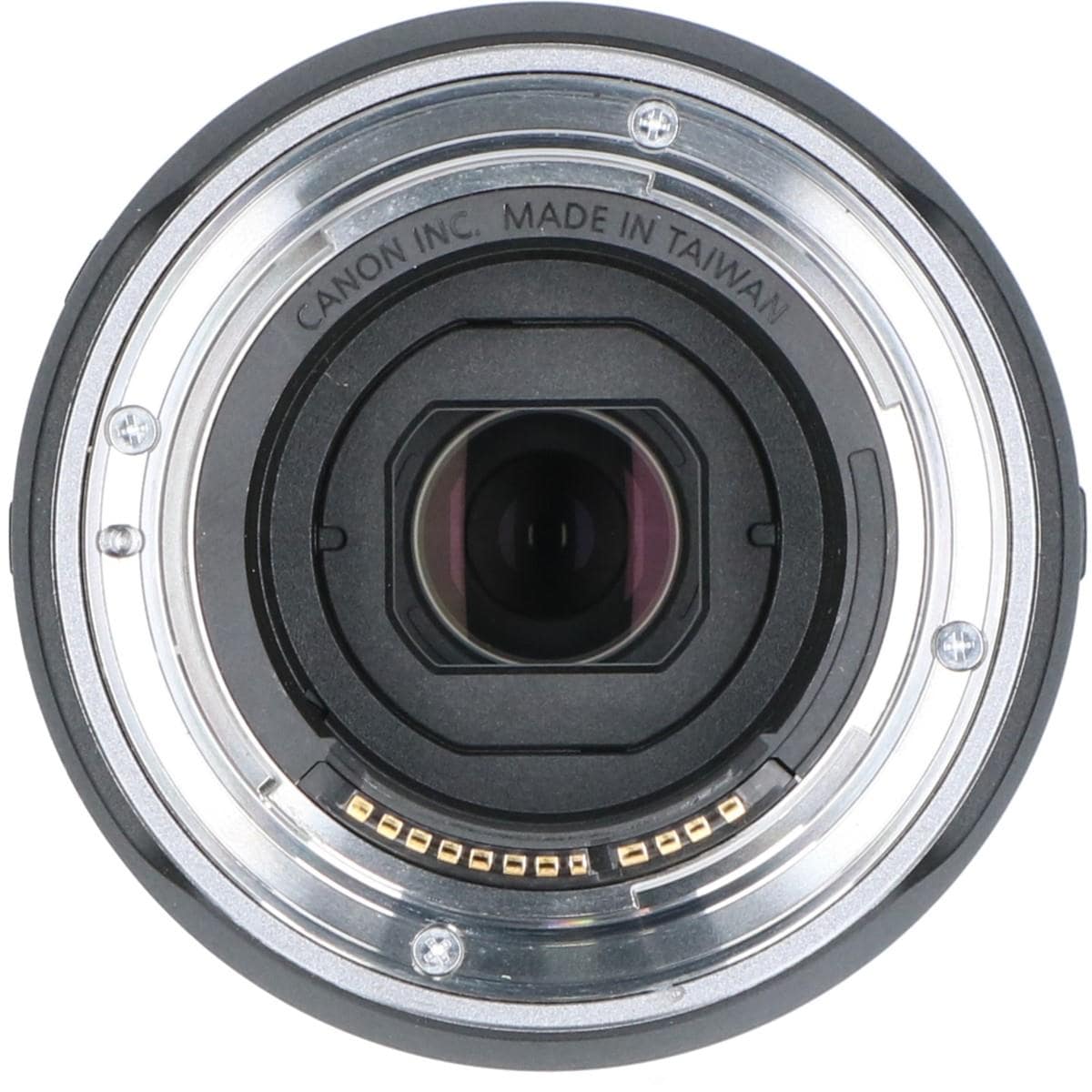 ＲＦ１００－４００ｍｍ　Ｆ５．６－８ＩＳ　ＵＳＭ