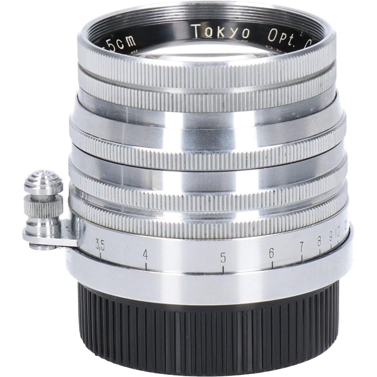 ＳＩＭＬＡＲ５０ｍｍ　Ｆ１．５
