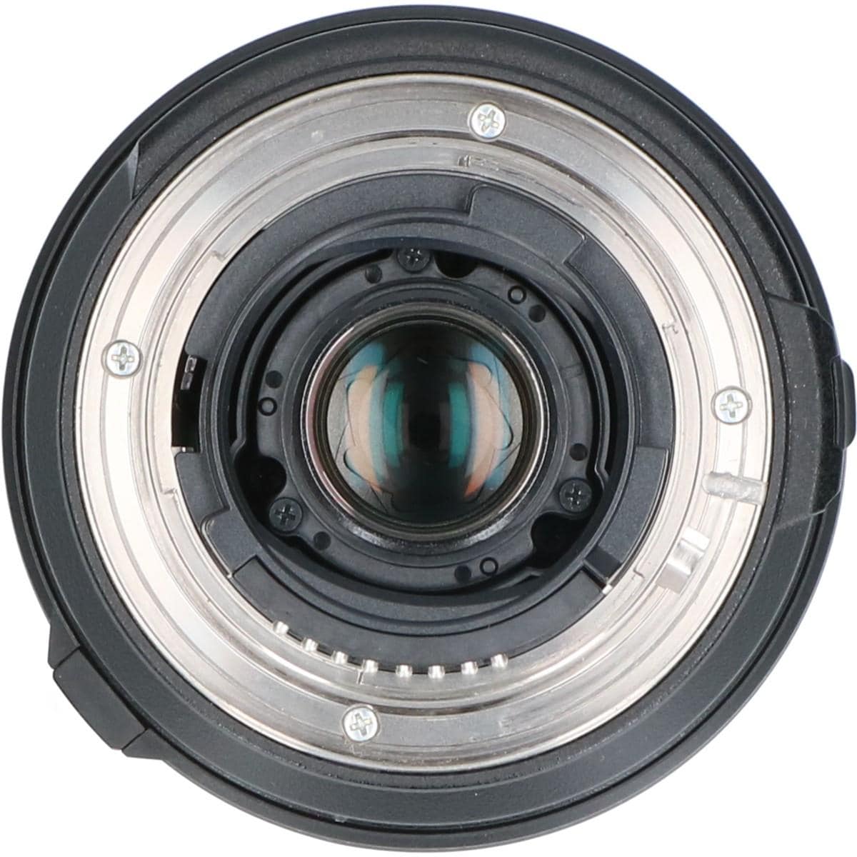 ニコン１８－２００ｍｍ　Ｆ３．５－６．３ＤＩＩＩ（Ａ１４）