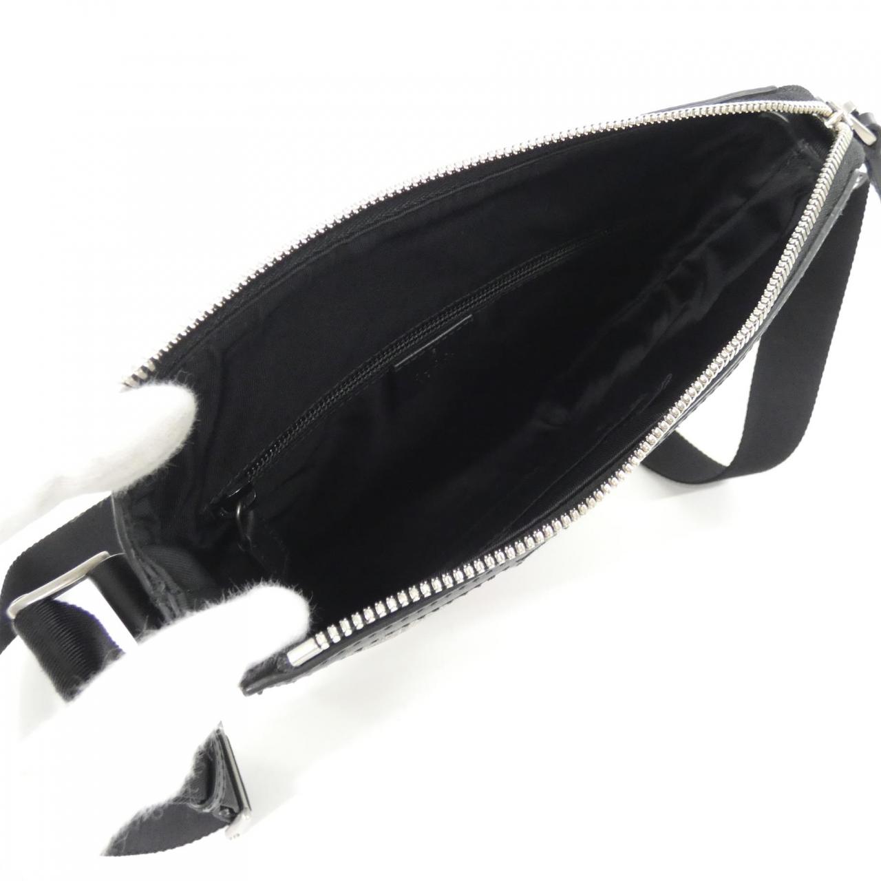 グッチ 471454 KHNGN ショルダーバッグ