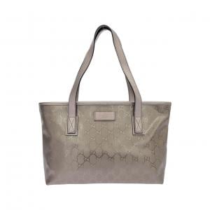 グッチ 211138 FU49N バッグ