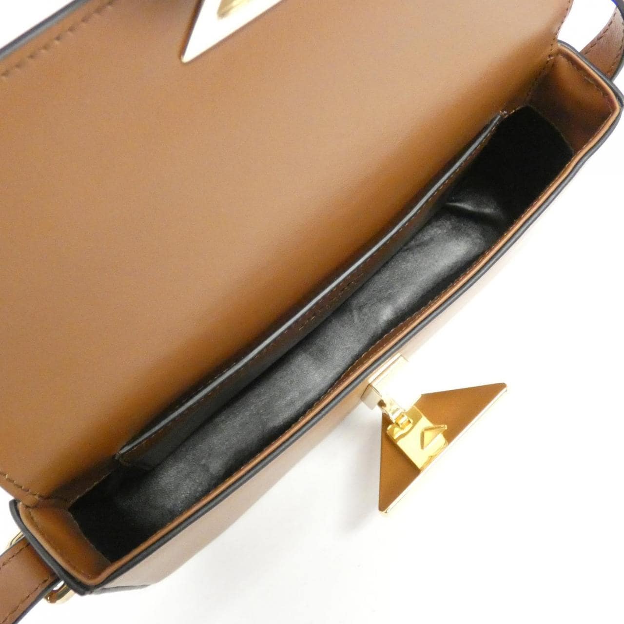 [BRAND NEW] Prada 1BD339 Shoulder Bag