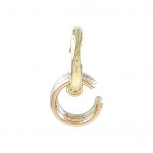 Cartier Trinity Sakai Ear Cuff (One Ear)