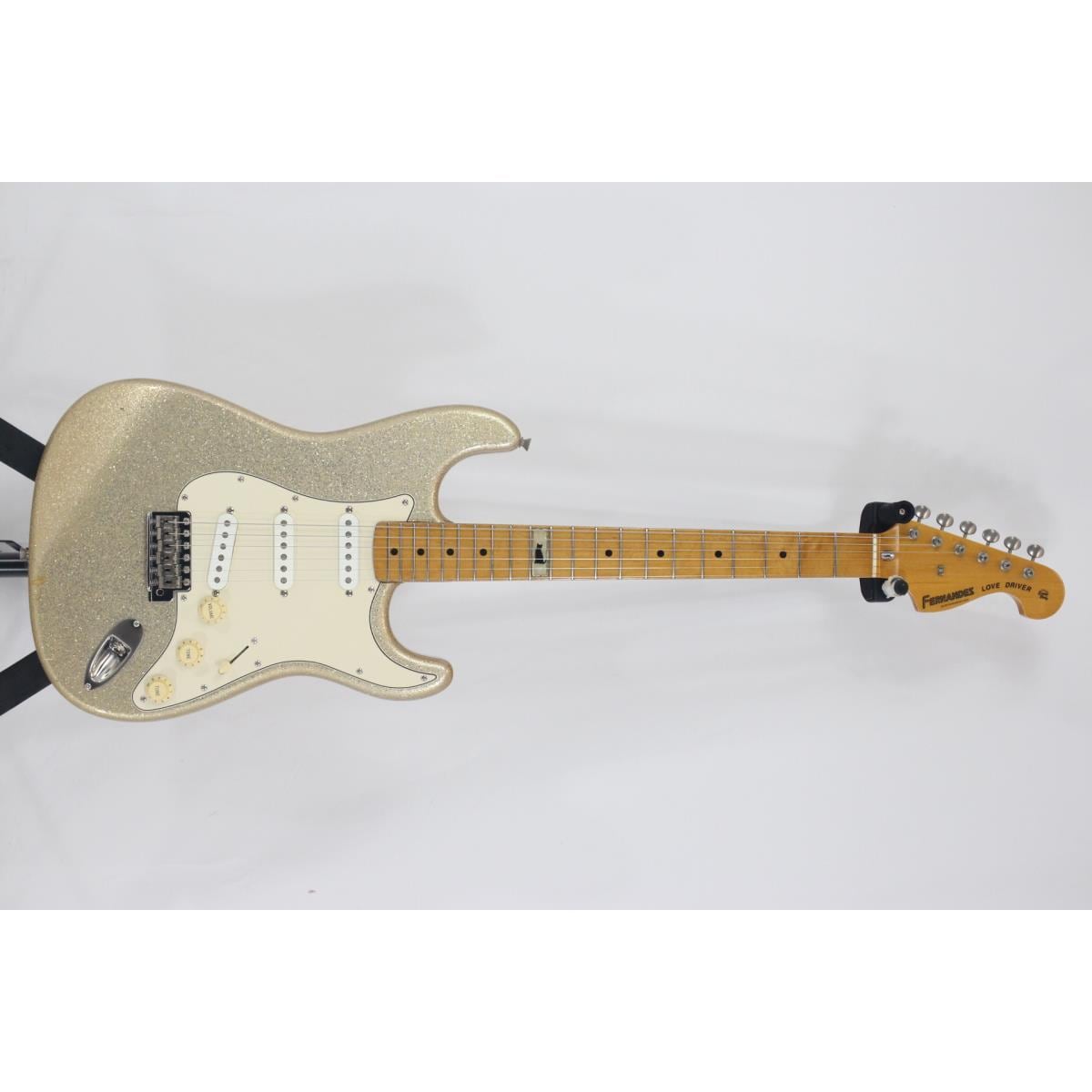 ＦＥＲＮＡＮＤＥＳ　　ＬＤ－８５ＫＫ
