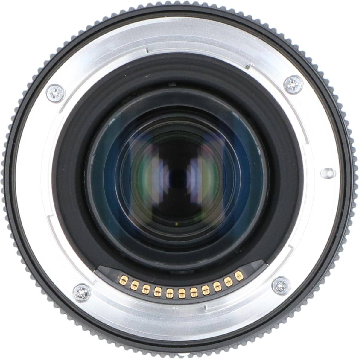 Ｚ２４－２００ｍｍ　Ｆ４－６．３ＶＲ