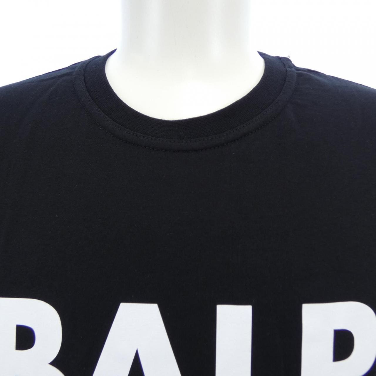 ボーラー BALR. B1112.1048 Tシャツ