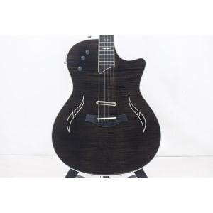 ＴＡＹＬＯＲ　　Ｔ５　ＰＲＯ