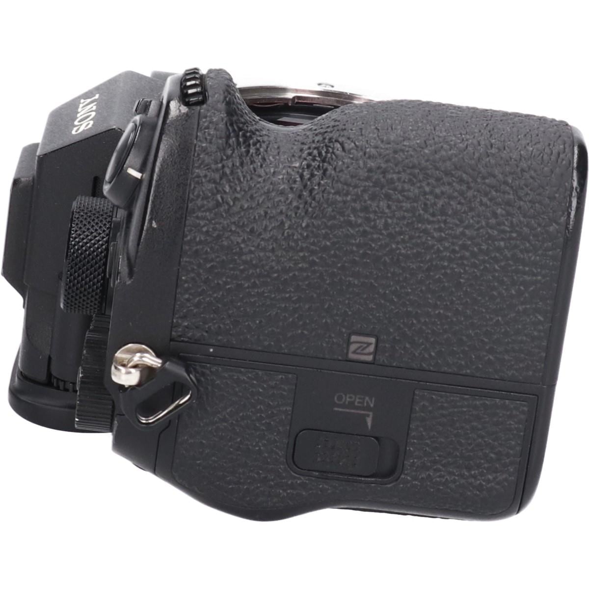 α７Ｓ　ＩＩＩ　ＩＬＣＥ－７ＳＭ３