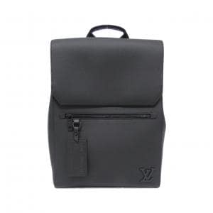 ルイヴィトン LVアエログラム ファストライン バックパック M21367 リュックサック