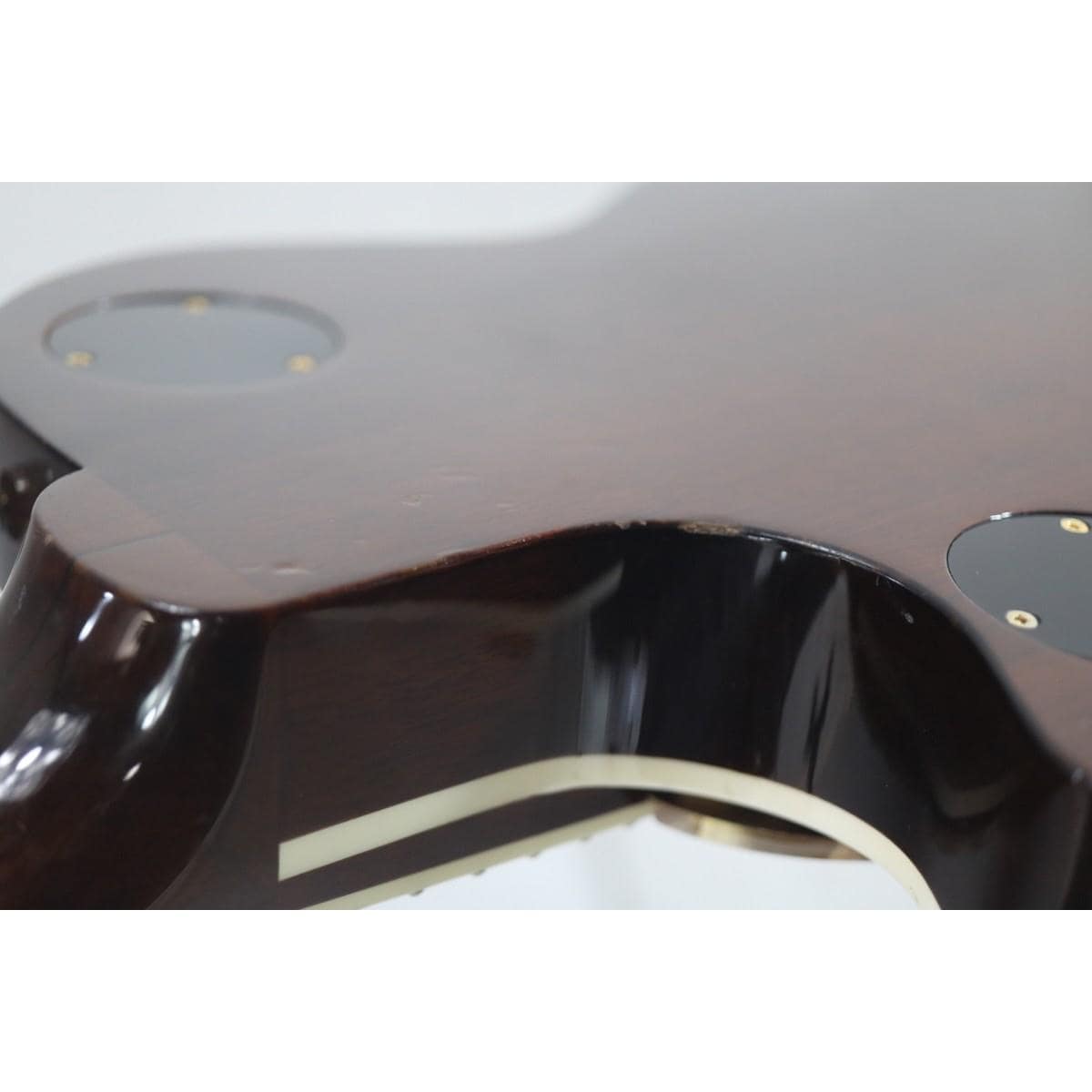 ＧＲＥＴＳＣＨ　　Ｇ６１３１