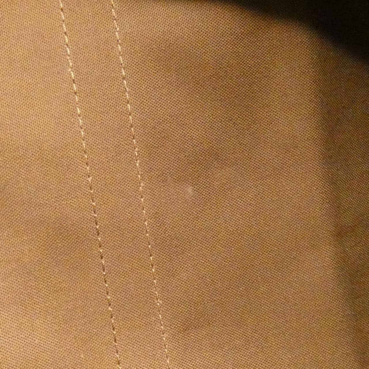 ルイヴィトン モノグラム キーポル 60cm M41422 ボストンバッグ