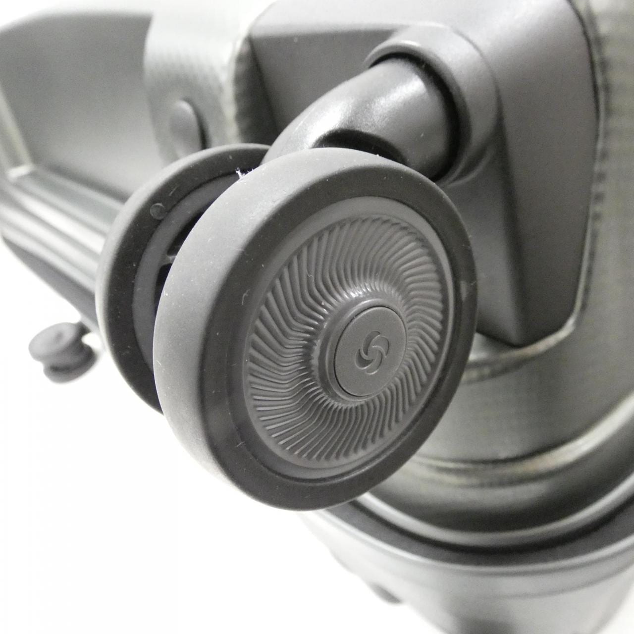 【新品】サムソナイト PROXIS スピナー 81 125L 126043 キャリーバッグ