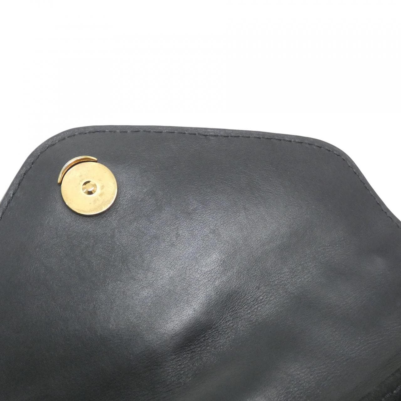 ルイヴィトン ミュルティ ポシェット M56461 ショルダーバッグ