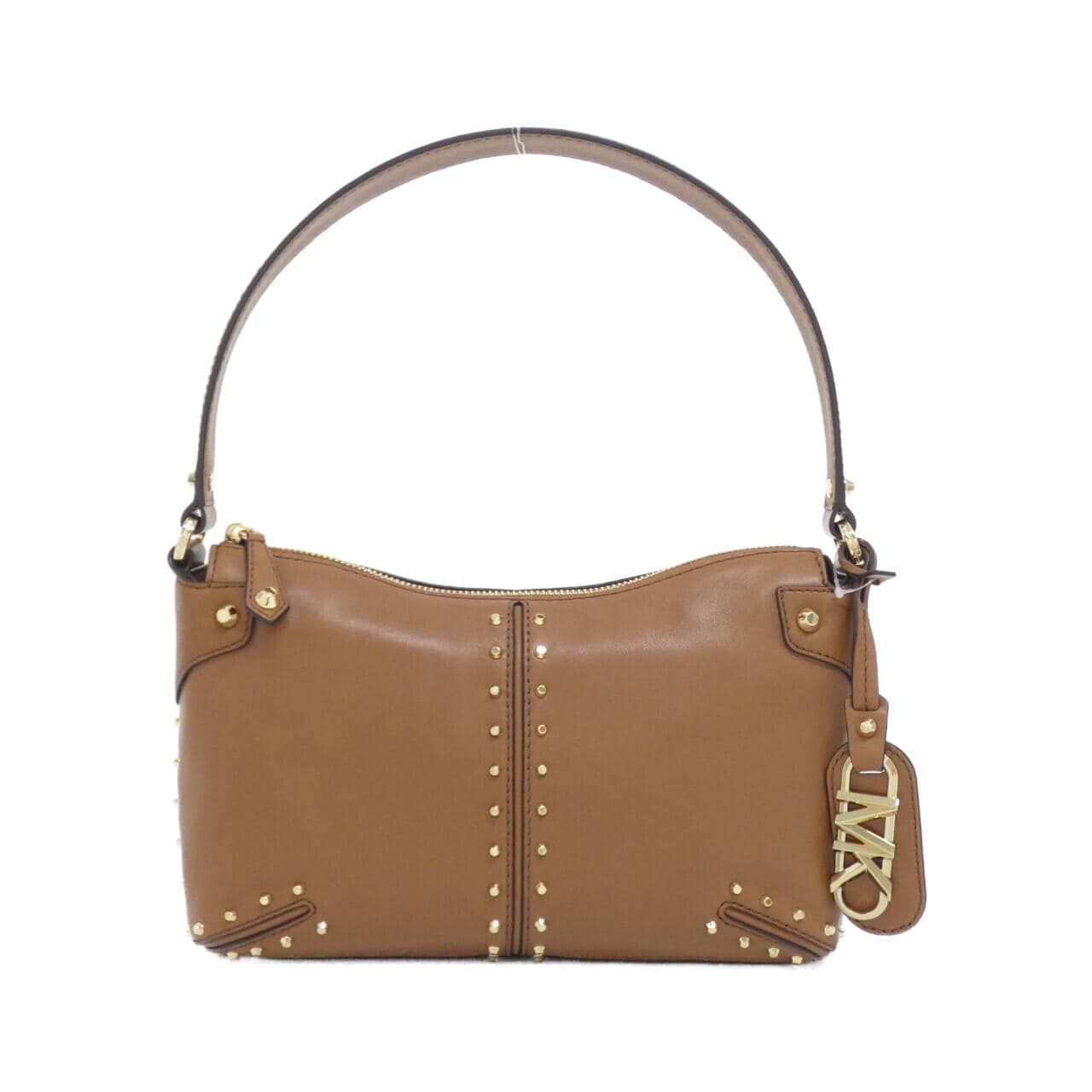 【新品】マイケルマイケルコース ASTOR 32S3GATU3L ショルダーバッグ