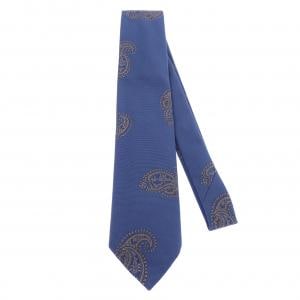 フランコバッシ FRANCO BASSI NECKTIE