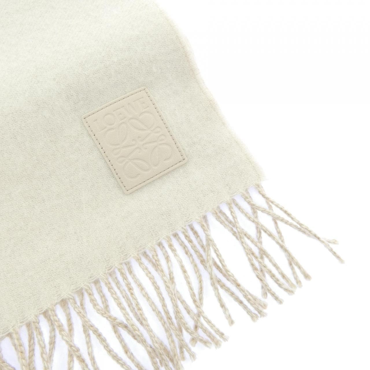ロエベ LOEWE F811251X06 MUFFLER