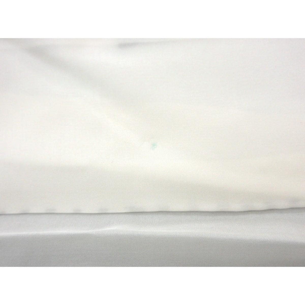 お値打ち【きもの】