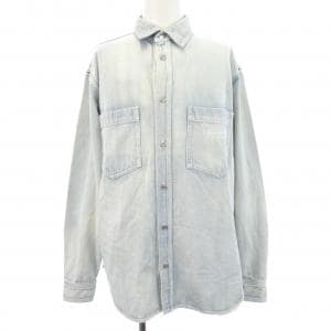 ディオール DIOR 593D596A3025 シャツ