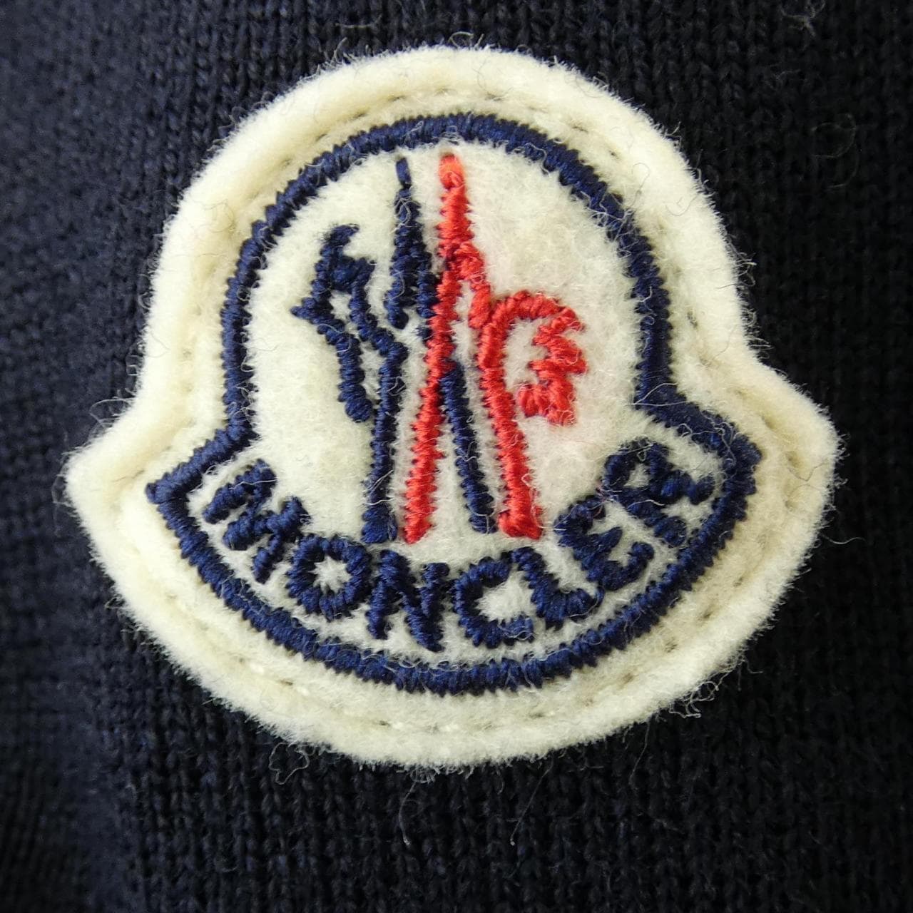 モンクレール MONCLER ダウンジャケット