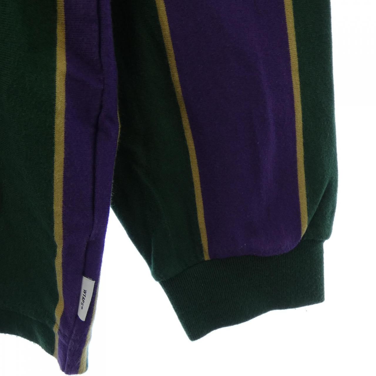 ダブルタップス WTAPS Tシャツ