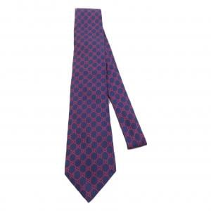 グッチ GUCCI NECKTIE