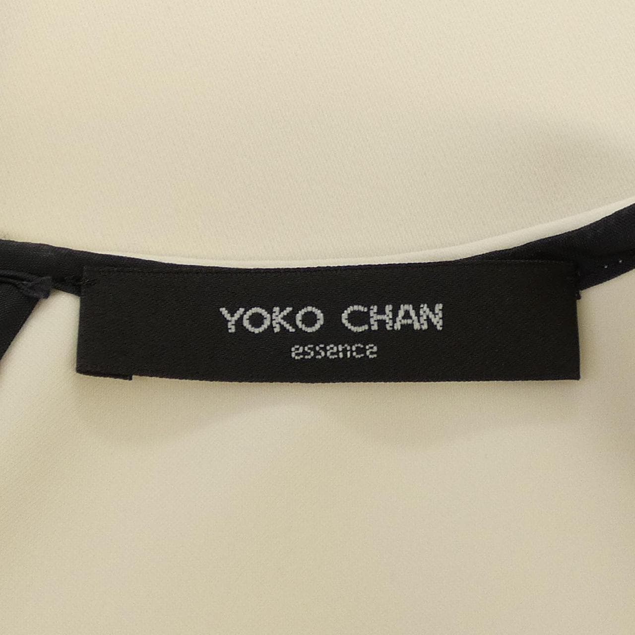 ヨーコチャン YOKO CHAN トップス
