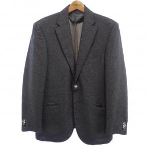 コルネリアーニ Corneliani ジャケット