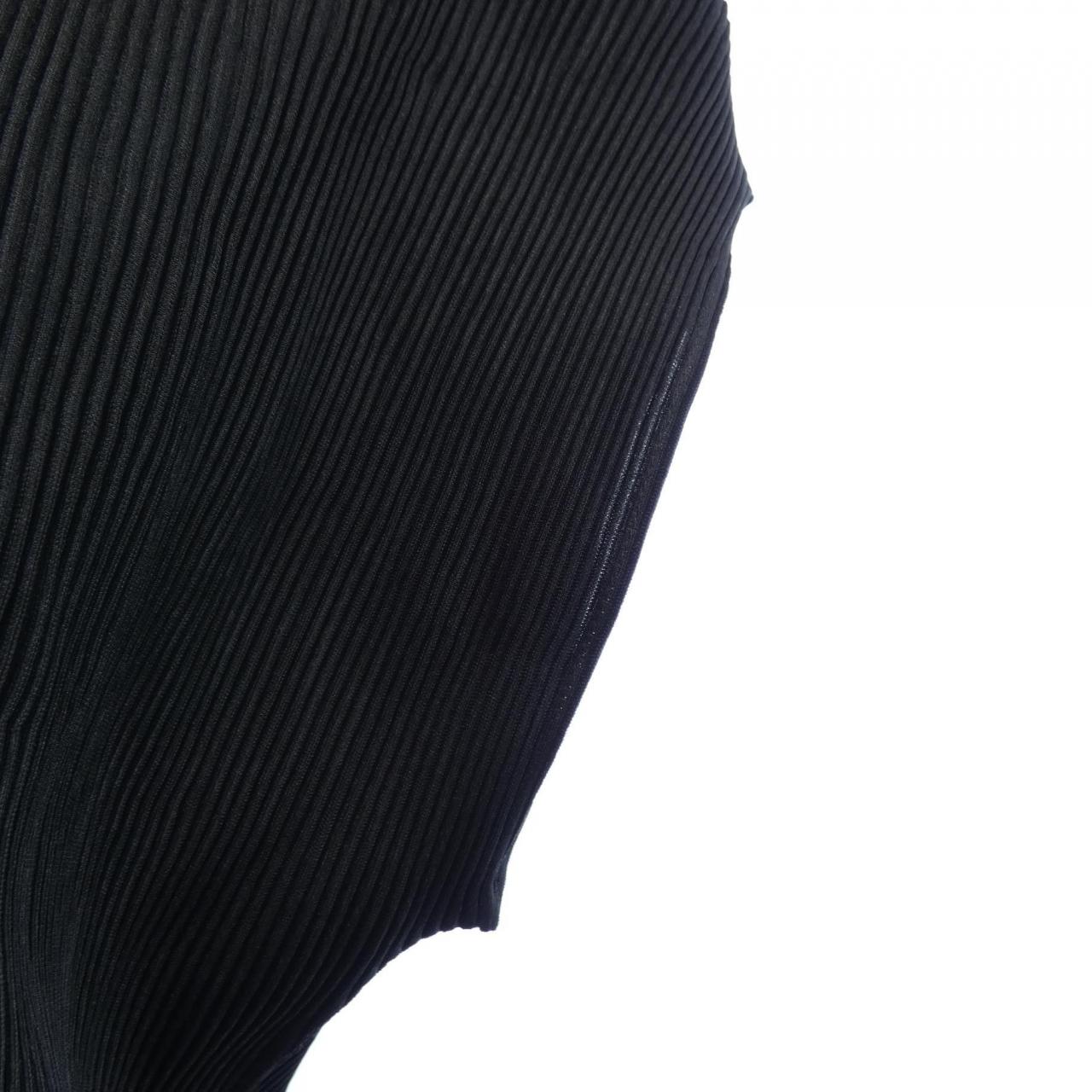 プリーツプリーズ PLEATS PLEASE PP31-FT275 トップス