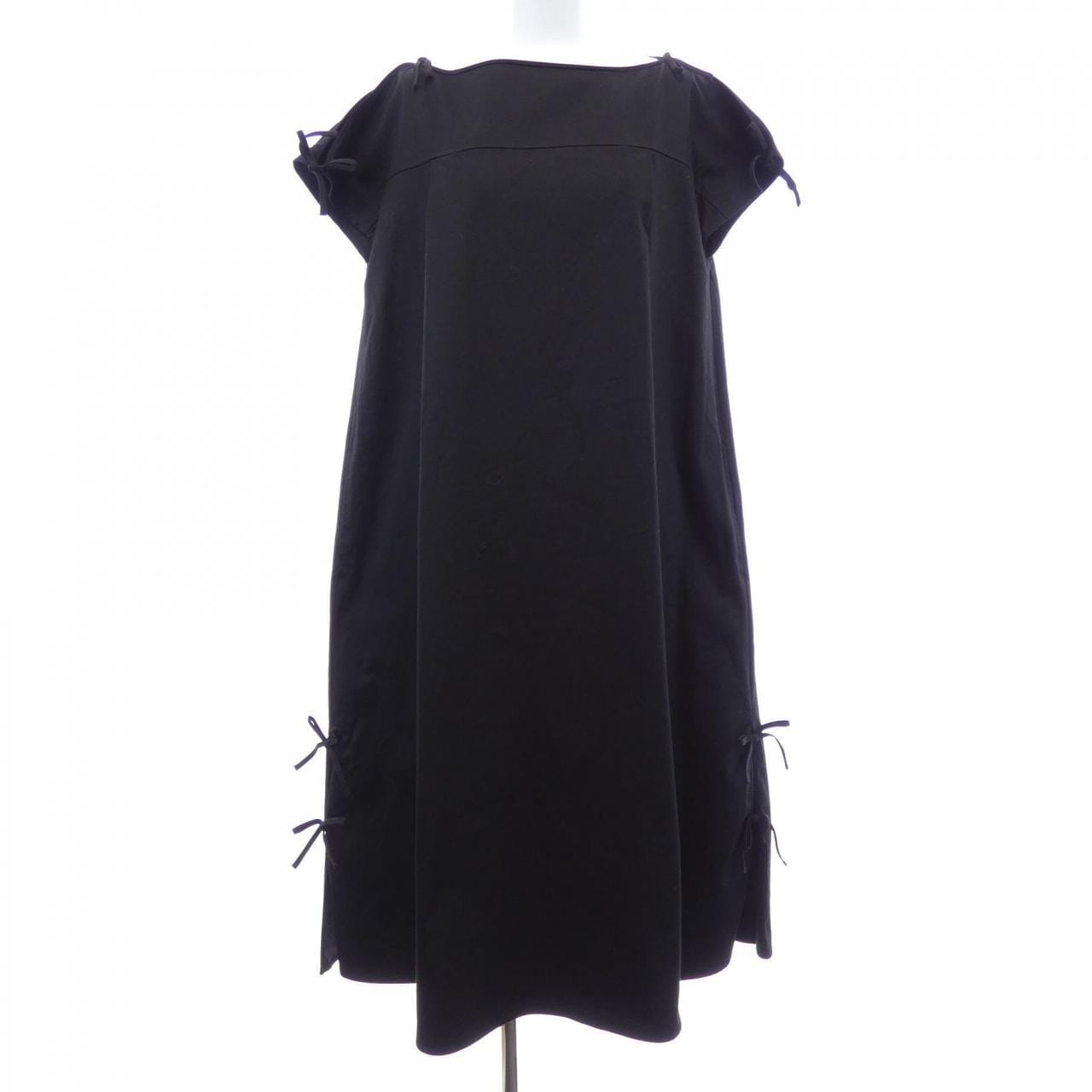 Adiam ADEAM 42811连衣裙