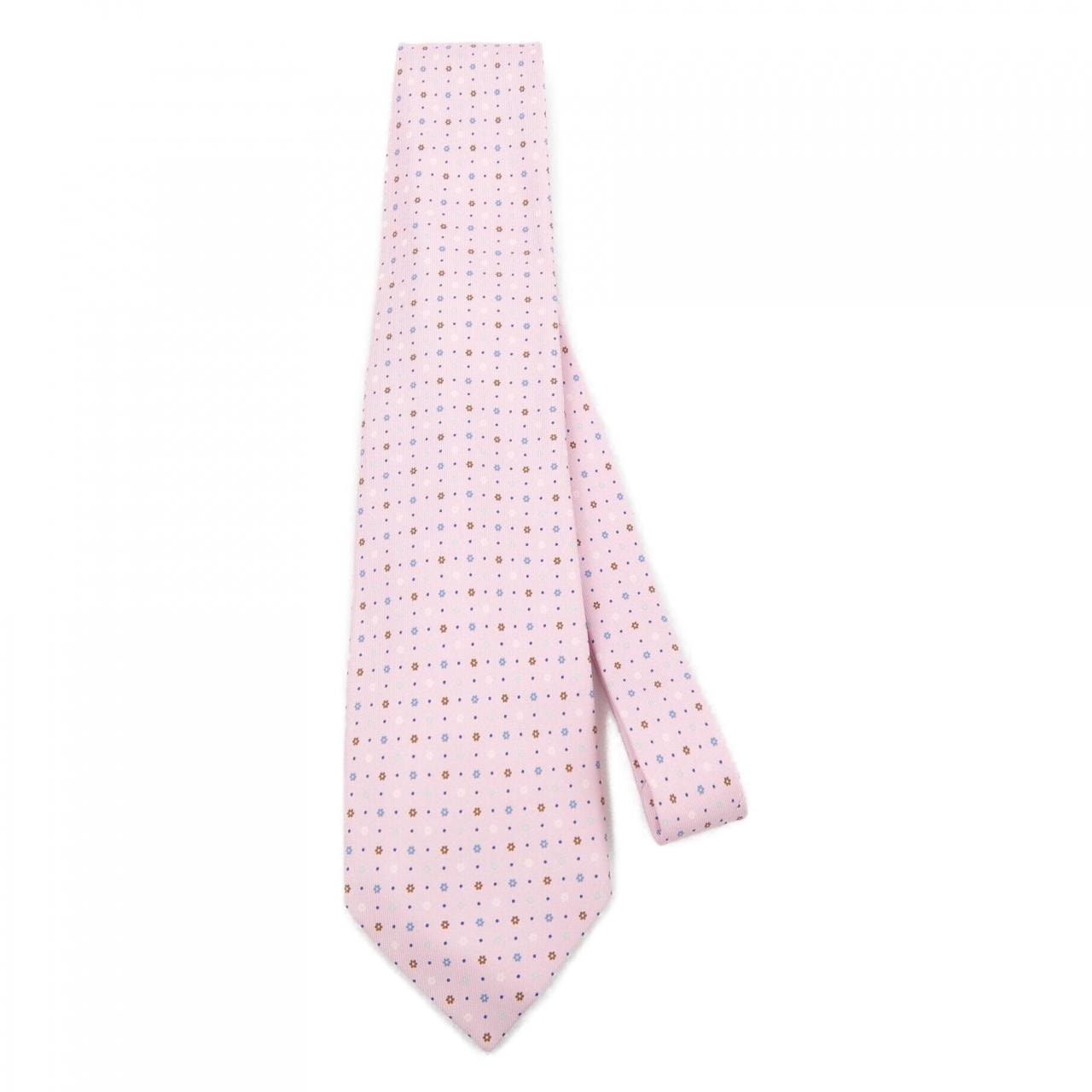 マリネッラ E.MARINELLA NECKTIE