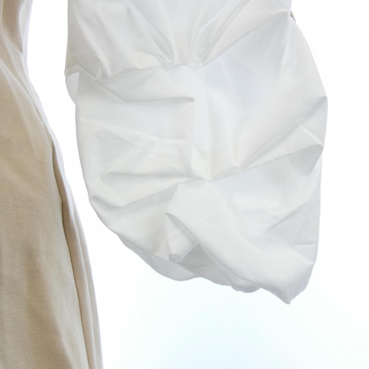 エムズグレーシー M'S GRACY チュニック