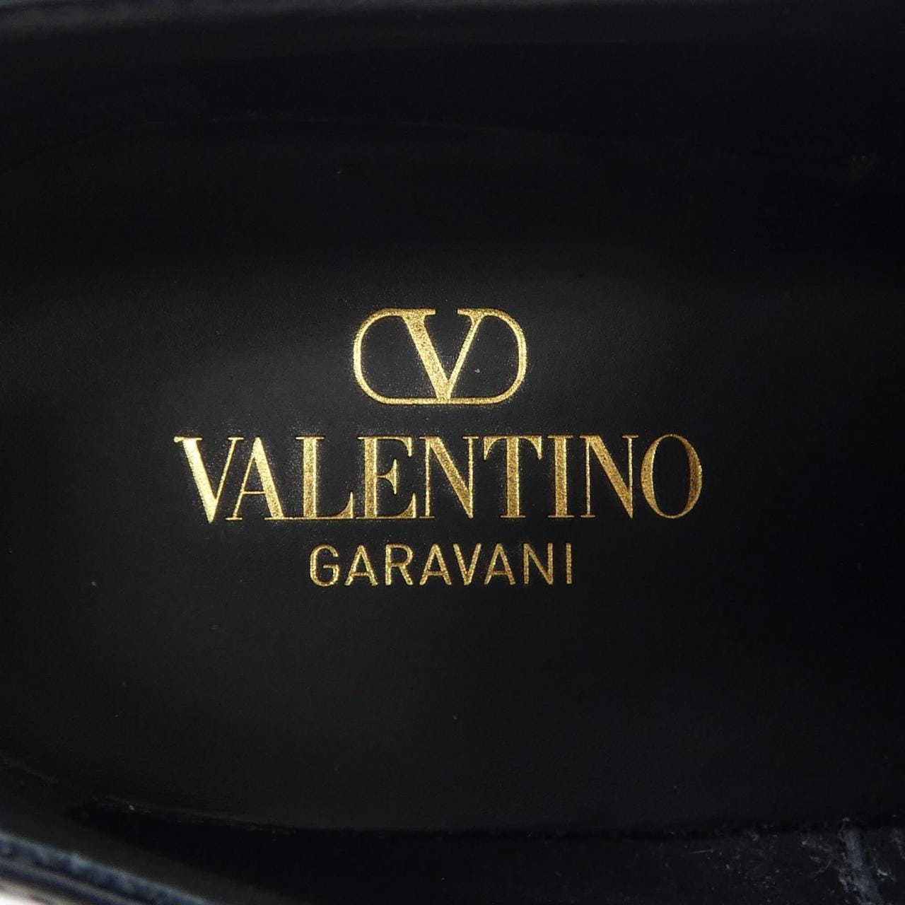 ヴァレンティノ VALENTINO 5Y0S0I85 シューズ