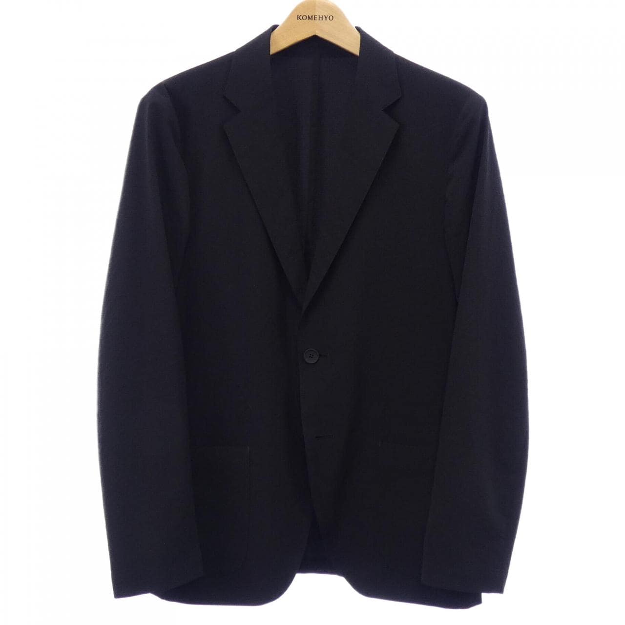 ユナイテッドアローズ UNITED ARROWS ジャケット