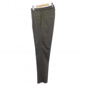 タリアトーレ TAGLIATORE P-NEWMAN パンツ