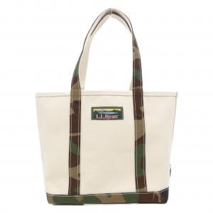 エルエルビーン L.L.BEAN BAG