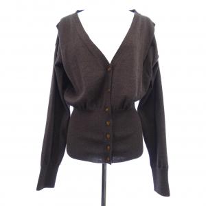 ヴィヴィアンウェストウッド Vivienne Westwood カーディガン