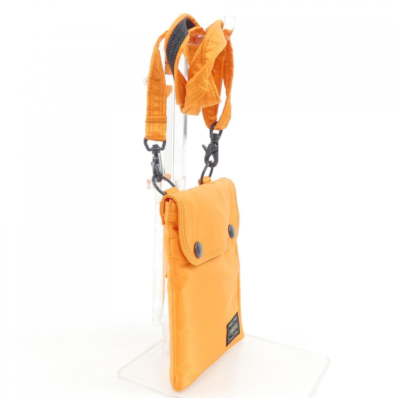 ポーター PORTER 622-48334 BAG