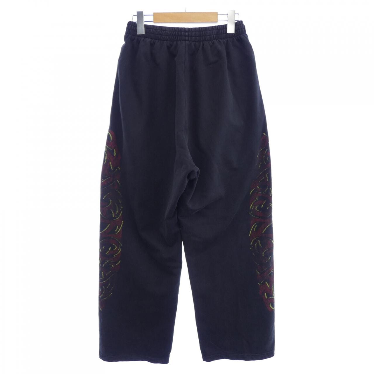 バレンシアガ BALENCIAGA 771081 パンツ