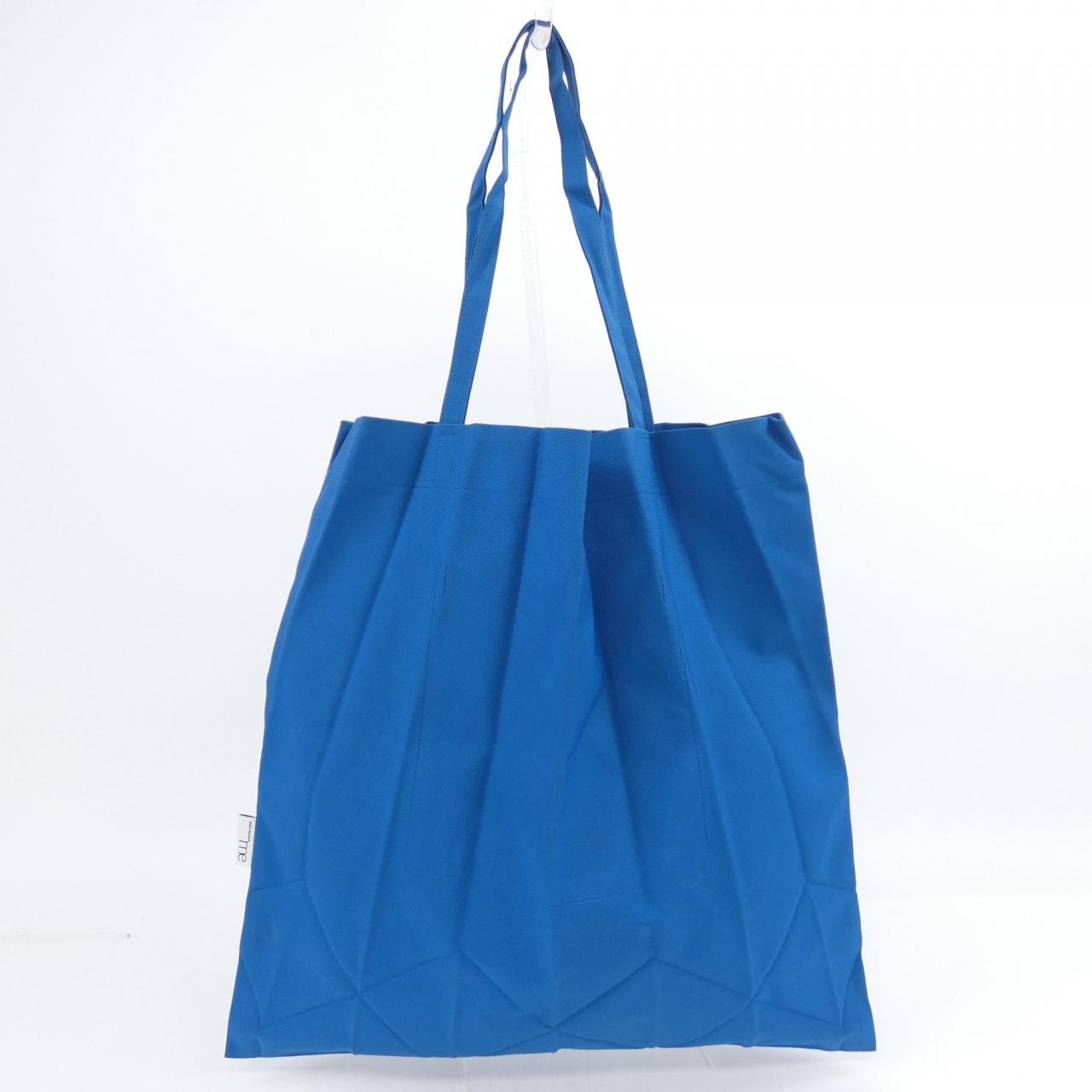 ミーイッセイミヤケ me ISSEY MIYAKE MI11AG821 BAG
