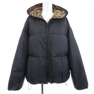 エヴェックスバイクリツィア EVEX BY KRIZIA ダウンジャケット