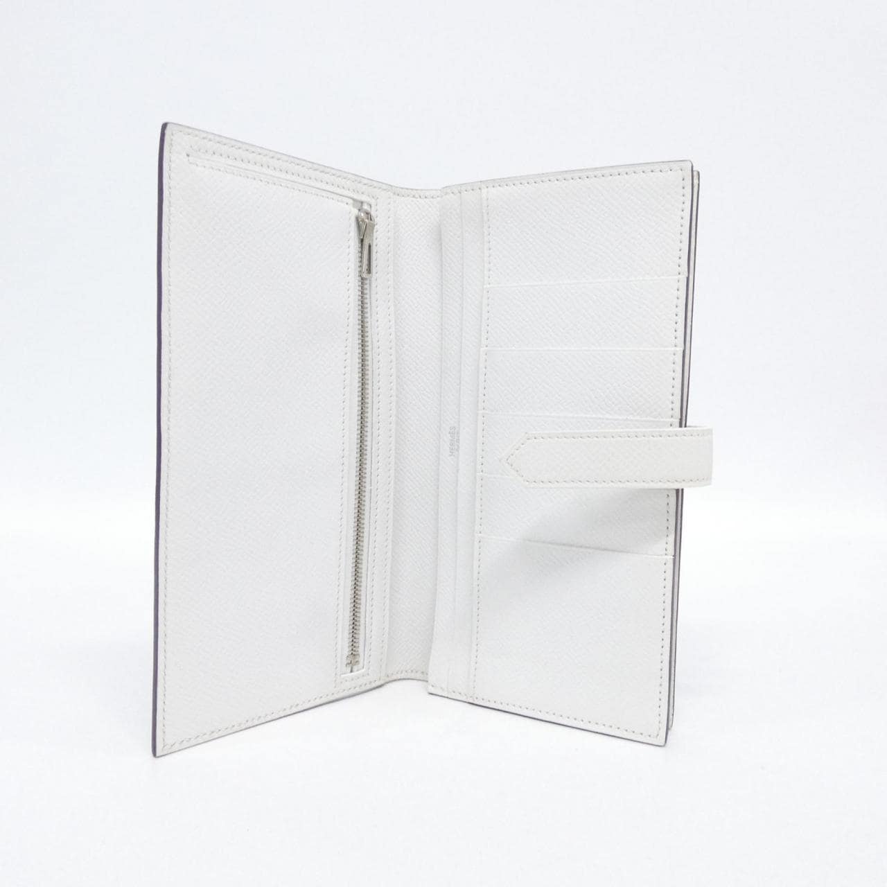 エルメス ベアン スフレ 062485CK 財布