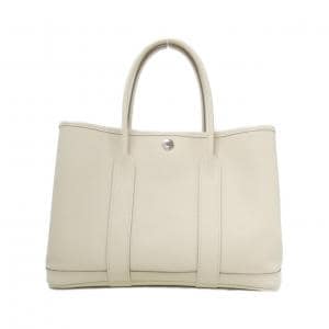 エルメス ガーデン パーティ 30cm 069574CK バッグ