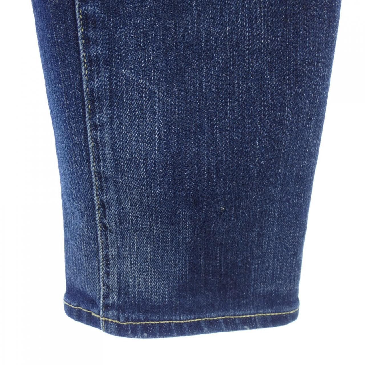 レッドカード RED CARD ジーンズ