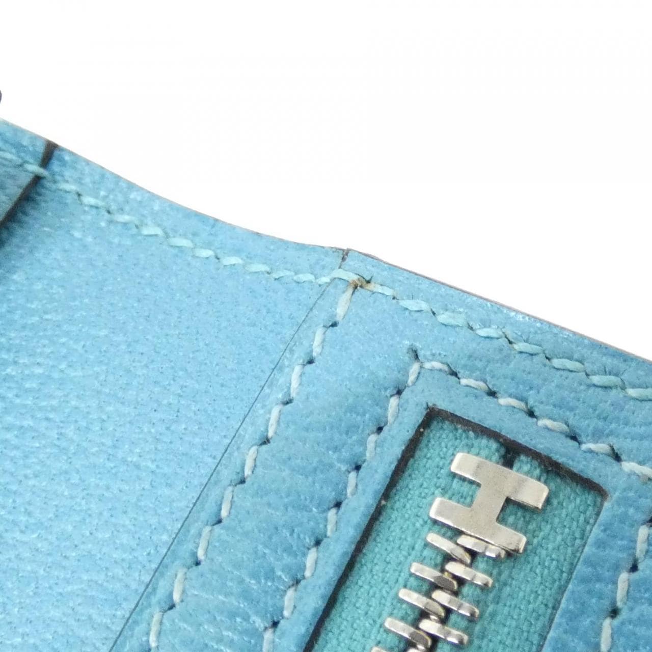 エルメス ベアン スフレ 048601CK 財布