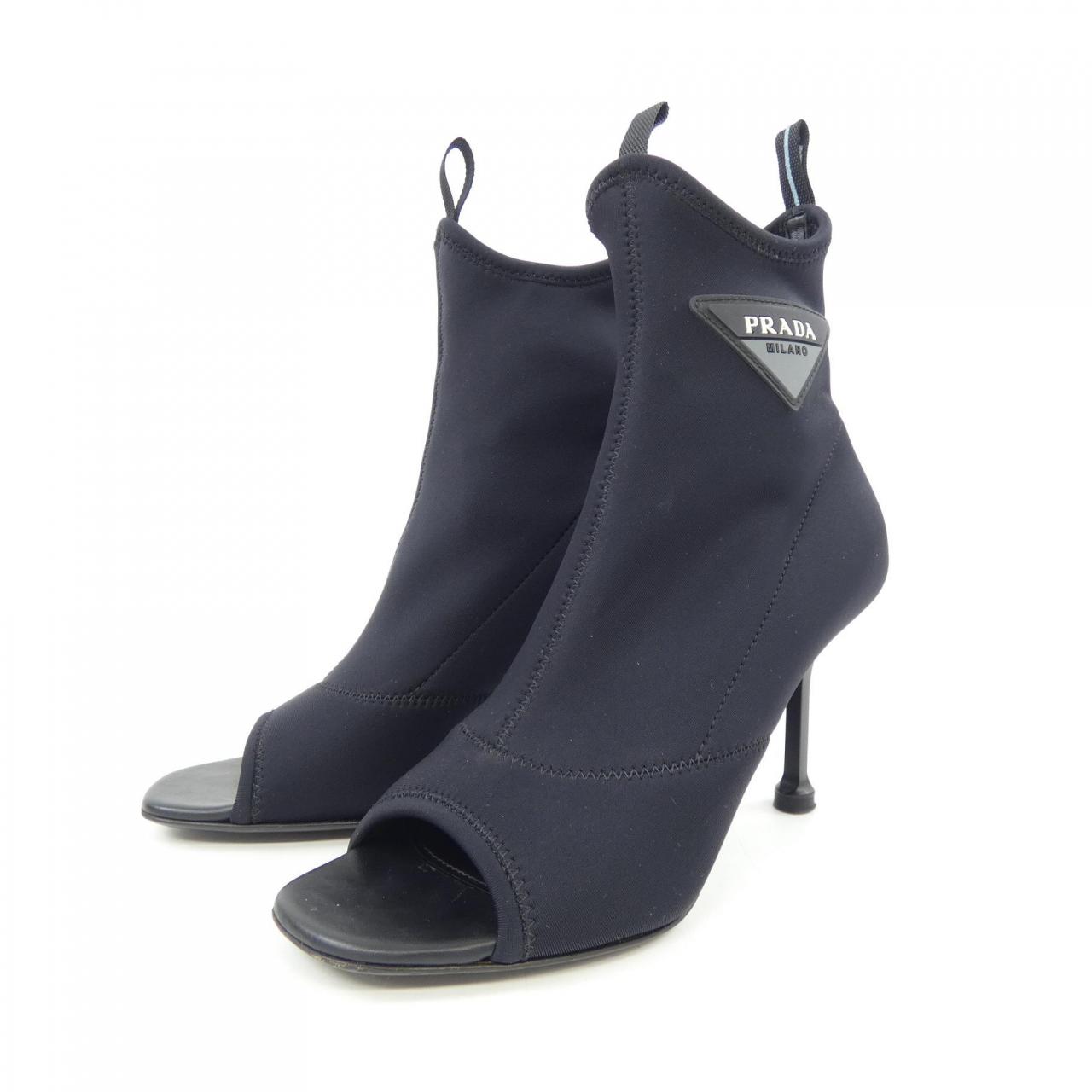 プラダ PRADA シューズ
