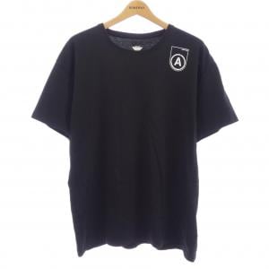アクロニウム ACRONYM S24-PR Tシャツ