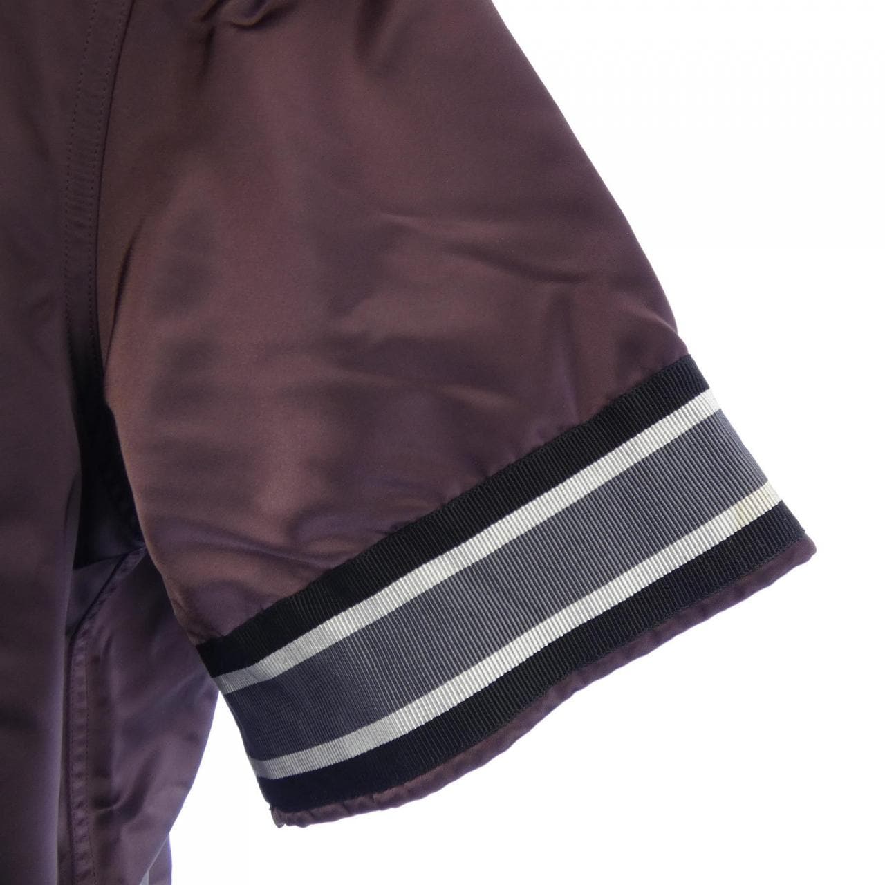 LOUIS VUITTON HFS60WGXC 短袖衬衫