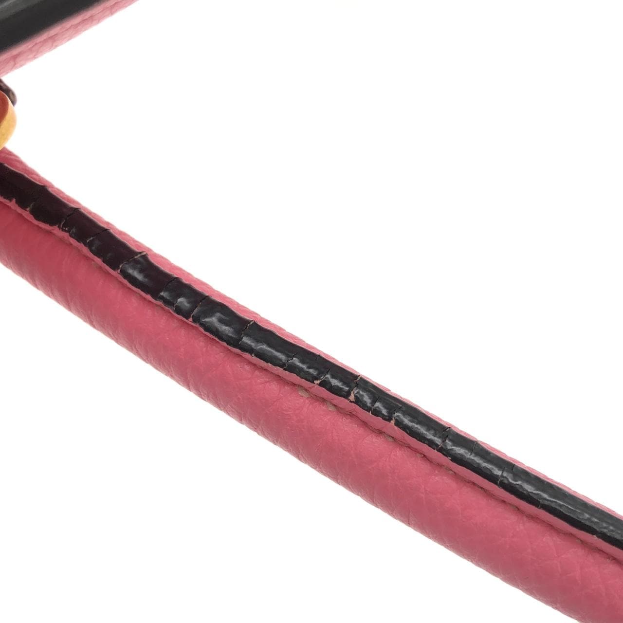 プラダ B2625M バッグ