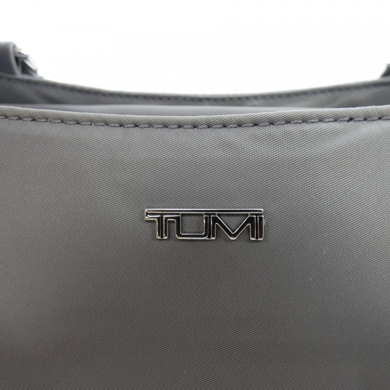 トゥミ TUMI 196604FG BAG