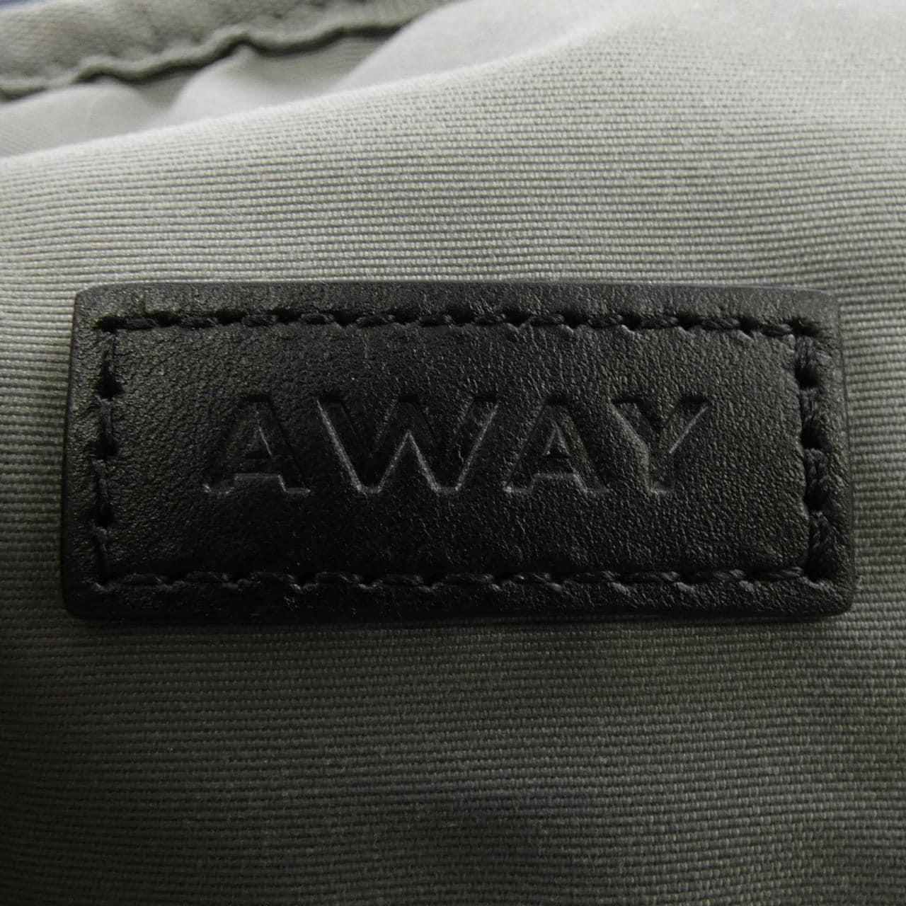 AWAY BACKPACK